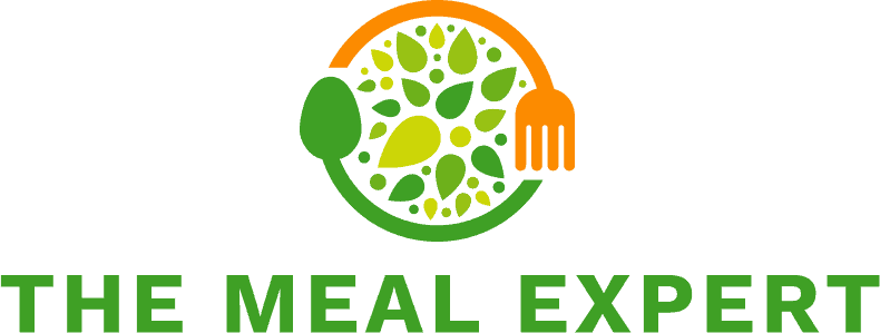 The Meal Expert