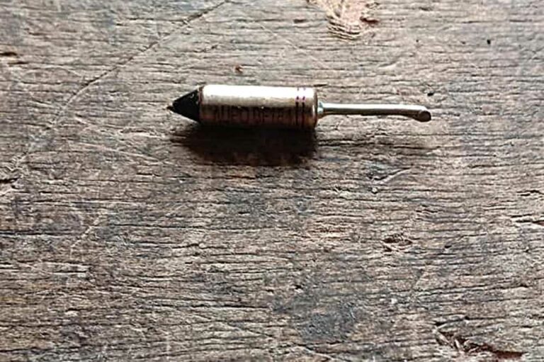 Why Won't My Air Fryer Turn On? [Solutions] The Meal Expert