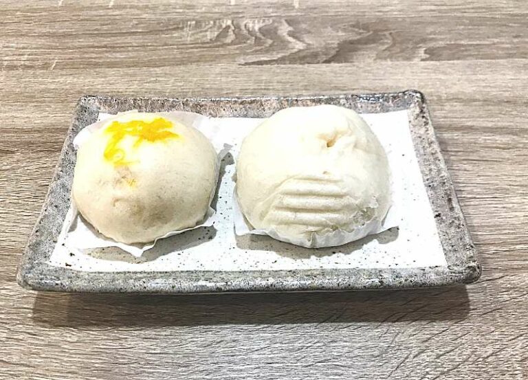 how-to-steam-bao-buns-without-a-steamer-the-meal-expert