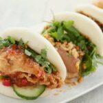 How To Steam Bao Buns Without A Steamer
