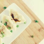 How To Steam Dumplings Without A Steamer