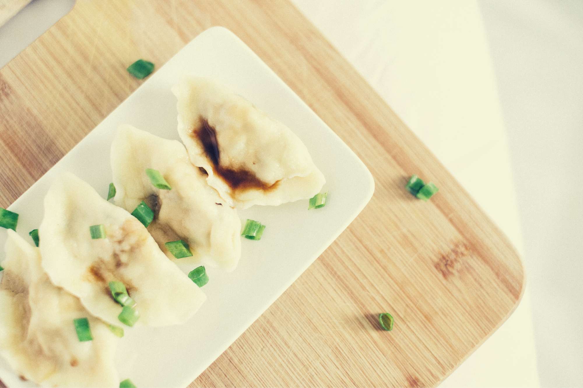 how-to-steam-dumplings-without-a-steamer-the-meal-expert